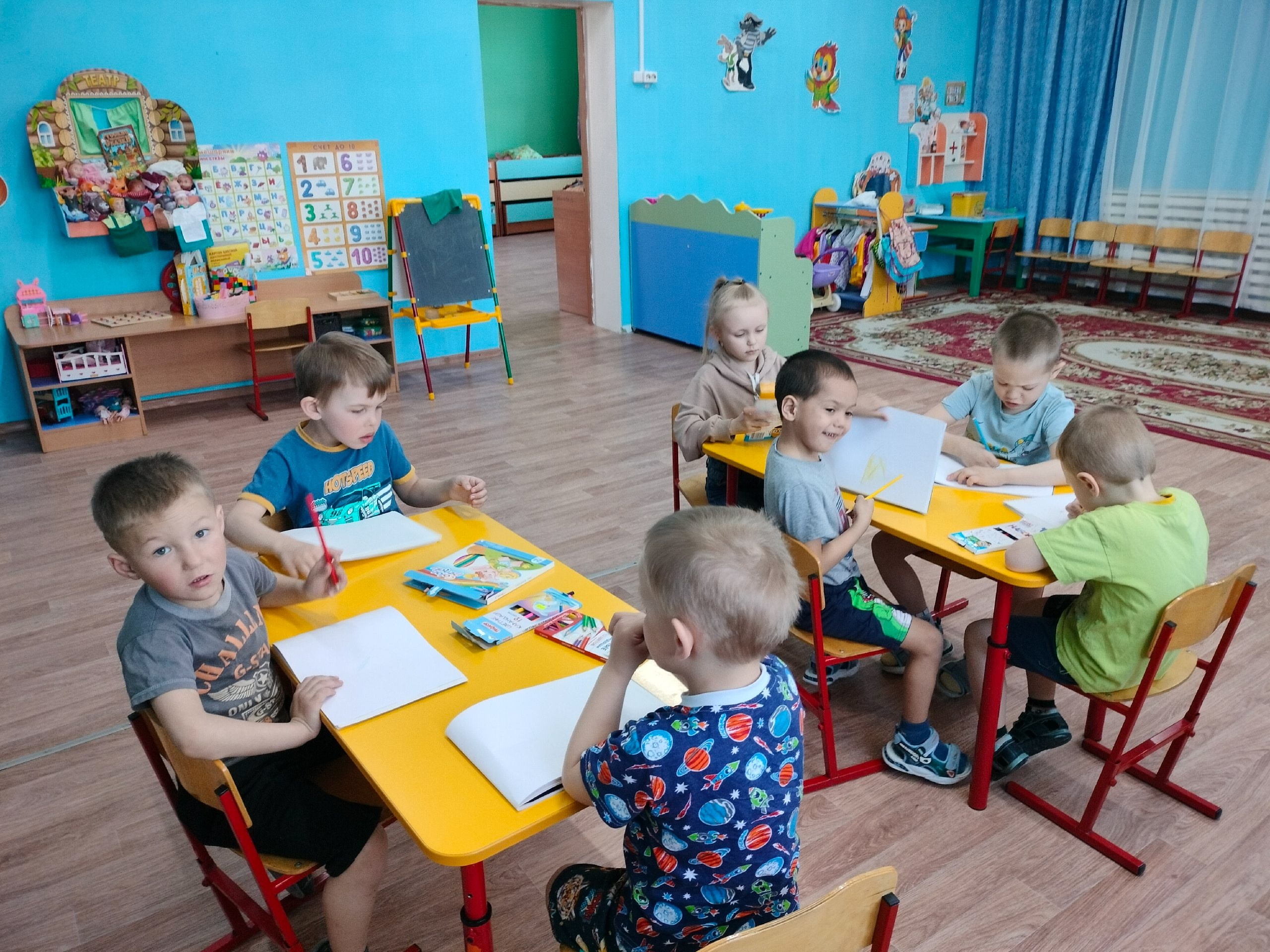 &amp;quot; Праздничный салют &amp;quot;.